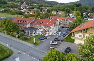 Anlageobjekt in 85579 Neubiberg, 6,2 % Rendite - Immobilie ohne Verwaltungsaufwand