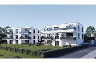 Wohnung kaufen in 84109 Wörth, Wohnen in Schlosspark-Schwaige