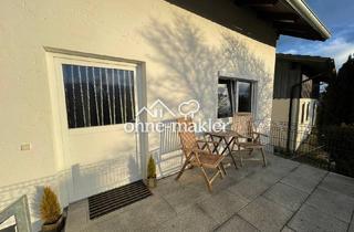 Haus mieten in 93444 Bad Kötzting, Gepflegtes Einfamilienhaus saniert & modernisiert