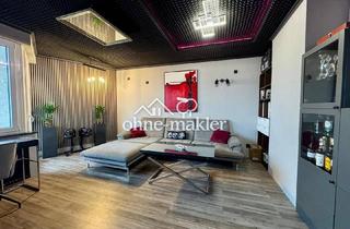 Wohnung kaufen in Hubertusallee, 14193 Berlin, Bezugsfreie, provisionsfreie, sanierte 2- Zimmer Wohnung in der Hubertusallee