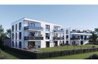 Wohnung kaufen in 84109 Wörth, Schlosspark-Schwaige Wörth an der Isar