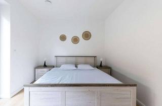 WG-Zimmer mieten in Ochsenzoller Straße, 22848 Norderstedt, Ochsenzoller Straße, Norderstedt