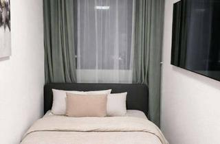 WG-Zimmer mieten in Römerhofweg, 85748 Garching, Römerhofweg, Garching