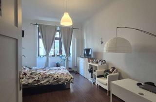 WG-Zimmer mieten in 68159 Mannheim, Zimmer frei in herzlicher WG - Innenstadt