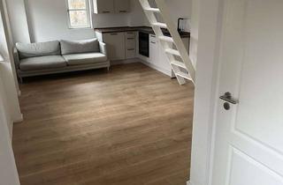 Haus kaufen in 89171 Illerkirchberg, Tiny Haus in Illerkirchberg mit 2 Zimmern