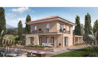 Haus kaufen in 18569 Trent, Kinderparadies – Ihr Zuhause