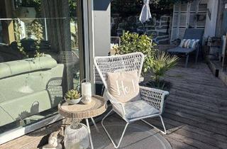 Einfamilienhaus kaufen in Domherrengasse 15, 48301 Nottuln, Elegantes Einfamilienhaus im historischen Nottuln