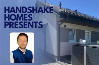 Einfamilienhaus kaufen in 85120 Hepberg, Bezugsfrei - Wohnen mit Anspruch – Zeitloses Einfamilienhaus in ruhiger Lage