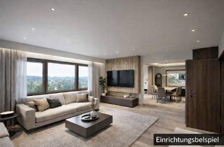 Haus kaufen in Panoramastraße, 72622 Nürtingen, Wunderschönes Haus mit traumhaftem Blick auf die Landschaft