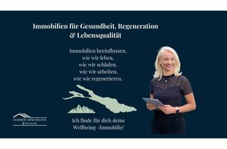 Einfamilienhaus kaufen in 88662 Überlingen, Exklusives Einfamilienhaus mit Indoor-Pool/Wellness und absoluter Privatsphäre