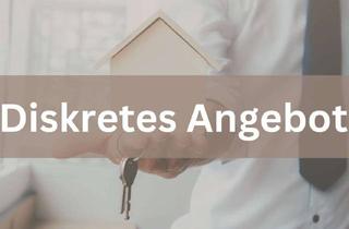 Haus kaufen in 53489 Sinzig, Hier wird Wohnen zu einem Zuhause!