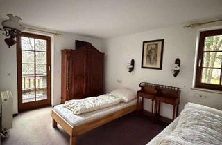 Haus mieten in Neuwirtshaus, 71720 Oberstenfeld, Großzügiges Haus in Oberstenfeld