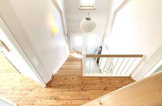 Haus mieten in 25451 Quickborn, Wunderschönes EFH/Friesenhaus - Garten u großzügige Terrasse + Carport in Quickborn / Himmelmoor