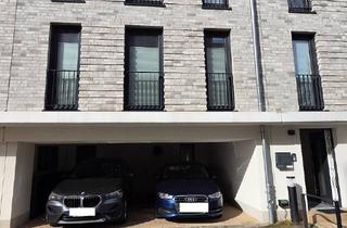 Haus mieten in 38446 Steimker Berg, Schönes Reihenmittelhaus im Quartier Steimker Gärten zum vermieten