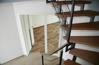 Haus mieten in Feldrain 11b, 04509 Delitzsch, +++MODERNES REIHENECKHAUS+NEUWERTIG+5 ZIMMER+GÄSTE-WC+SOLAR+FBH+.V.M.!!!+++