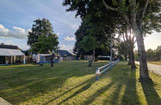 Grundstück zu kaufen in Ladestr., 25917 Leck, Baugrundstück & Mehrfamilienhaus im Paket – Ihre Investmentchance in 25917 Leck!