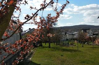 Grundstück zu kaufen in 61381 Friedrichsdorf, Ihr Wohntraum in Friedrichsdorf-Köppern: Großzügiges Baugrundstück mit Potenzial