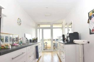 Immobilie mieten in Bismarckstraße, 10627 Charlottenburg, Bismarckstraße, Berlin furnished