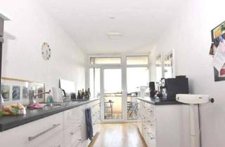 Immobilie mieten in Bismarckstraße, 10627 Charlottenburg, Bismarckstraße, Berlin furnished