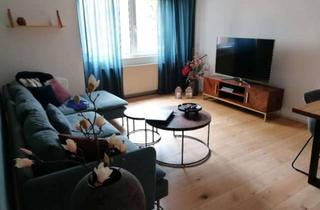 Immobilie mieten in Westendallee, 14052 Berlin, Westendallee, Berlin furnished