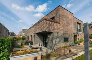 Immobilie mieten in Schulauer Straße, 22880 Wedel, Schulauer Straße, Wedel furnished