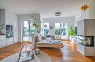 Immobilie mieten in Schulauer Straße, 22880 Wedel, Schulauer Straße, Wedel furnished
