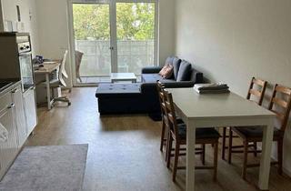 Immobilie mieten in Karl-Holtz-Straße, 12687 Marzahn, Karl-Holtz-Straße, Berlin furnished