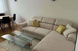 Immobilie mieten in Kirchweg, 14129 Nikolassee, Kirchweg, Berlin furnished