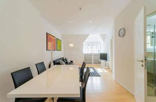 Immobilie mieten in Liliencronstraße, 12167 Steglitz, Liliencronstraße, Berlin furnished