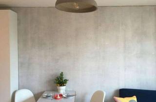 Immobilie mieten in Erich-Weinert-Straße, 10409 Prenzlauer Berg, Erich-Weinert-Straße, Berlin furnished