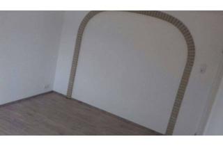 Immobilie mieten in 21337 Lüneburg, WG-Zimmer Lüneburg Neu-Hagen 450,00€