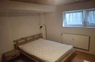 Immobilie mieten in Kollerstraße 0, 82433 Bad Kohlgrub, Bad Kohlgrub wohnen auf Zeit