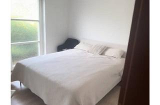 Immobilie mieten in Beim Wallratsroth, 66539 Neunkirchen, Wohnung am Furpacher Weiher, teilmöbliert