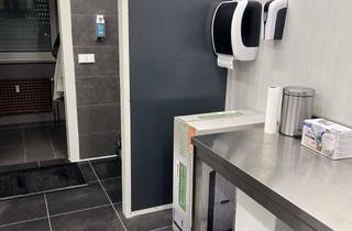 Büro zu mieten in Magdalenenstraße 2a, 53842 Troisdorf, Ladenlokal Einzelhandel Lager Dienstleister Büro