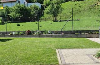 Gewerbeimmobilie mieten in 79189 Bad Krozingen, Gewerbegrundstück zur Anmietung ,, Tulpenbaumalle von 79189 B.K."