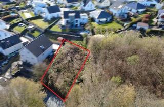 Grundstück zu kaufen in 51515 Kürten, Vom Grundstück zum Zuhause Ihr Traumhaus in Kürten