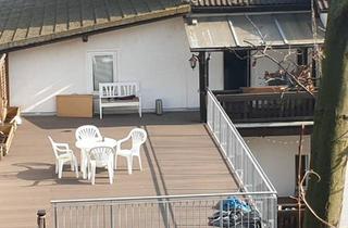 Wohnung mieten in Kahlaische Str., 07745 Jena, WG Zimmer in toller Lage