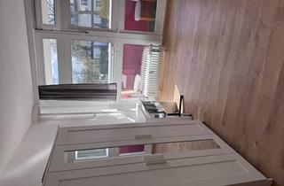 WG-Zimmer mieten in Bleichertstr, 12277 Berlin, Möbliertes helles WG Zimmer in Berlin Marienfelde ab sofort frei