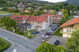Anlageobjekt in 85579 Neubiberg, 6,2 % Rendite – Immobilie ohne Verwaltungsaufwand