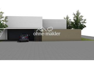 Immobilie kaufen in Turnerweg 11, 90574 Roßtal, Baugrundstück im Neubaugebiet Roßtal – ideal für Einfamilienhaus