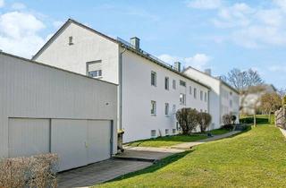 Wohnung kaufen in 85098 Großmehring, Eigentumswohnungen, Eichstätt