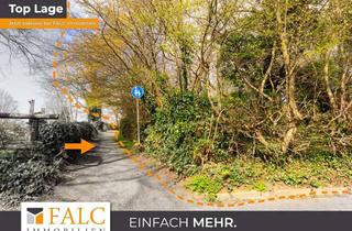 Immobilie kaufen in 52525 Waldfeucht, Großzügiges Grundstück in ruhiger Lage von Waldfeucht!