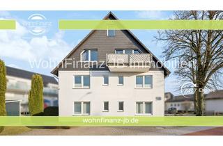 Praxen kaufen in 38518 Gifhorn, Attraktive Kapitalanlage: Etablierte Zahnarztpraxis in gefragter Lage, Stellplätze, Mietertrag