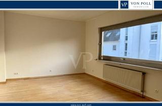 Wohnung mieten in 56170 Bendorf, Ruhig und dennoch zentral gelegene Maisonette-Wohnung