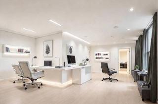 Gewerbeimmobilie kaufen in 85049 Ingolstadt, Gewerbeeinheit oder Wohnraum im Herzen von Ingolstadt - vielseitige Nutzungsmöglichkeit