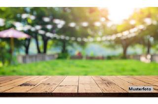 Immobilie kaufen in 04463 Großpösna, Gartenlaube - provisionsfrei