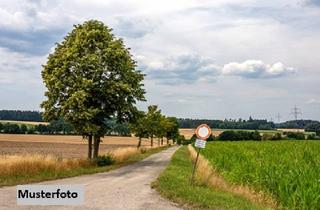 Immobilie kaufen in 95447 Bayreuth, Waldgrundstück - provisionsfrei