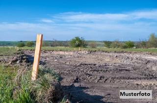 Immobilie kaufen in 04736 Waldheim, Unbebautes Grundstück