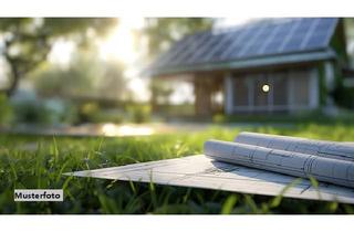 Immobilie kaufen in 37688 Beverungen, Unbebautes Grundstück