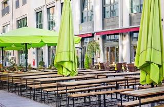 Gewerbeimmobilie kaufen in 58638 Iserlohn, Investition in die Zukunft - Vielseitig nutzbares Betriebsgebäude